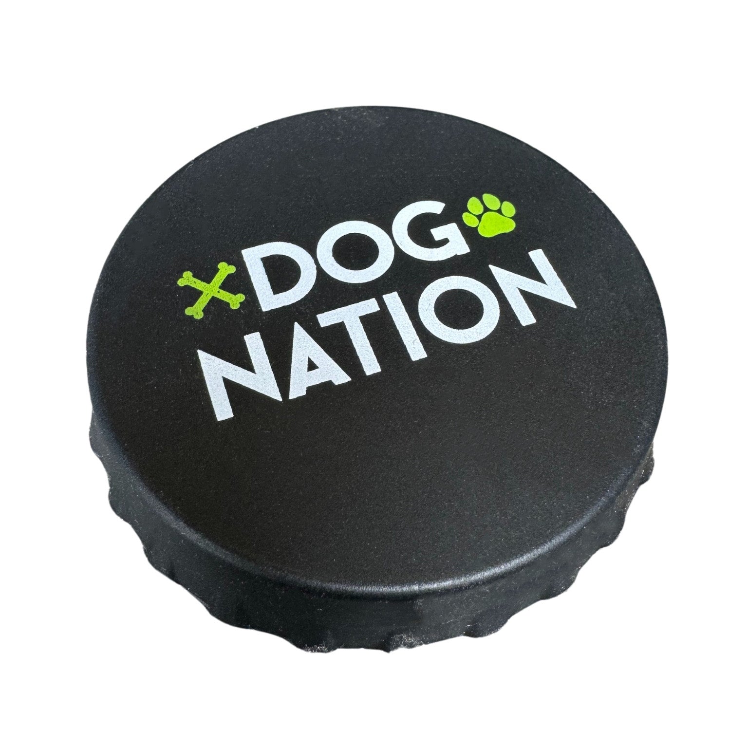 Dog Brew Silicone Lid Covers